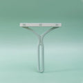 Reusable Pet Hair Remover for Furniture and Clothing
