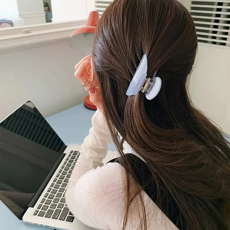 Avelora Everyday Claw Clip
