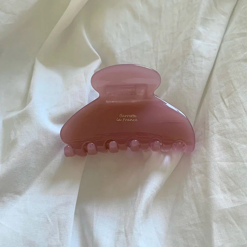 Avelora Everyday Claw Clip