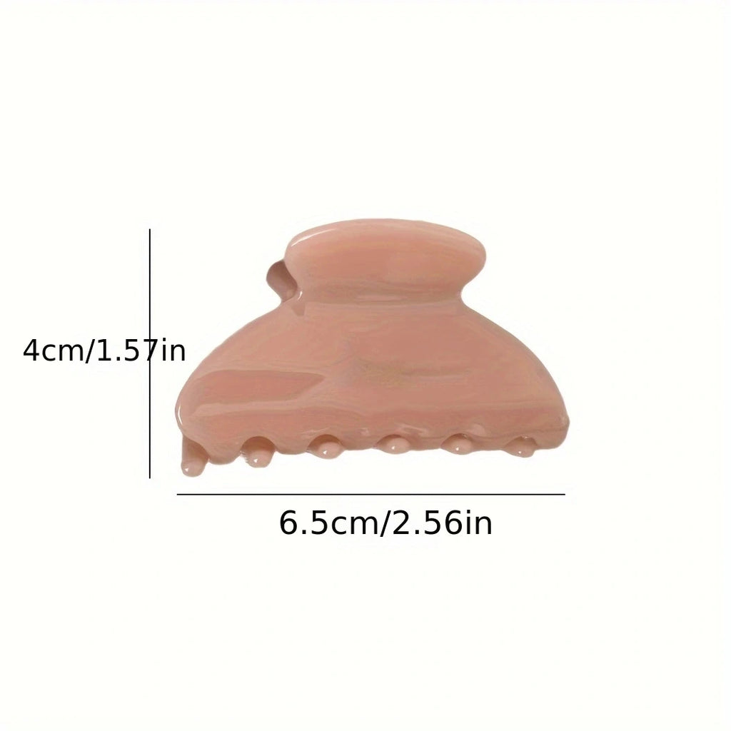 Avelora Everyday Claw Clip