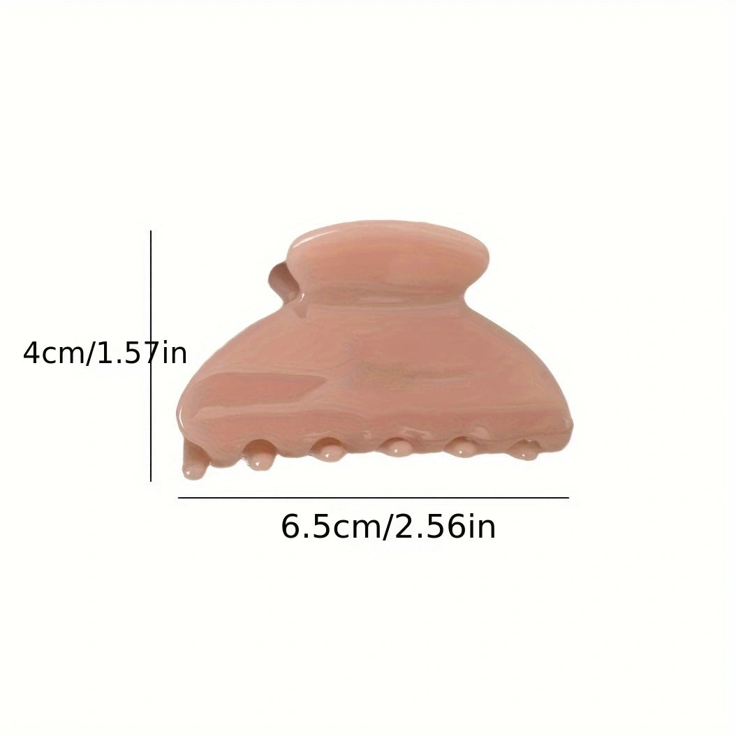Avelora Everyday Claw Clip