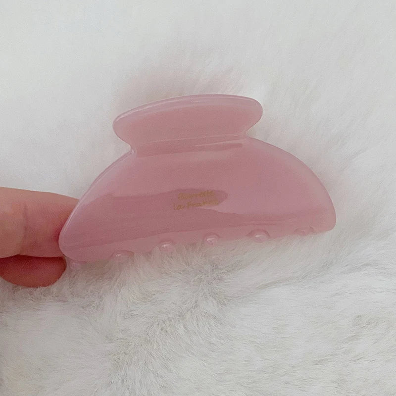 Avelora Everyday Claw Clip