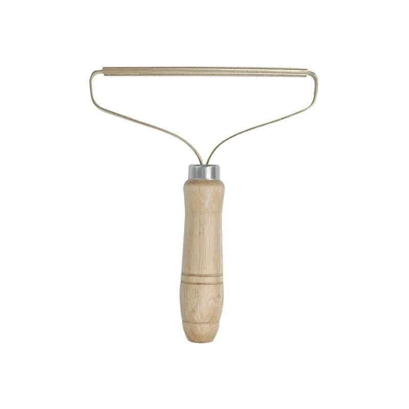 Reusable Pet Hair Remover for Furniture and Clothing