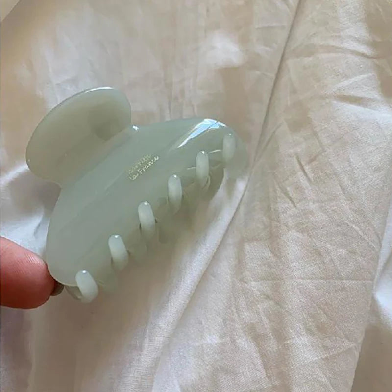 Avelora Everyday Claw Clip